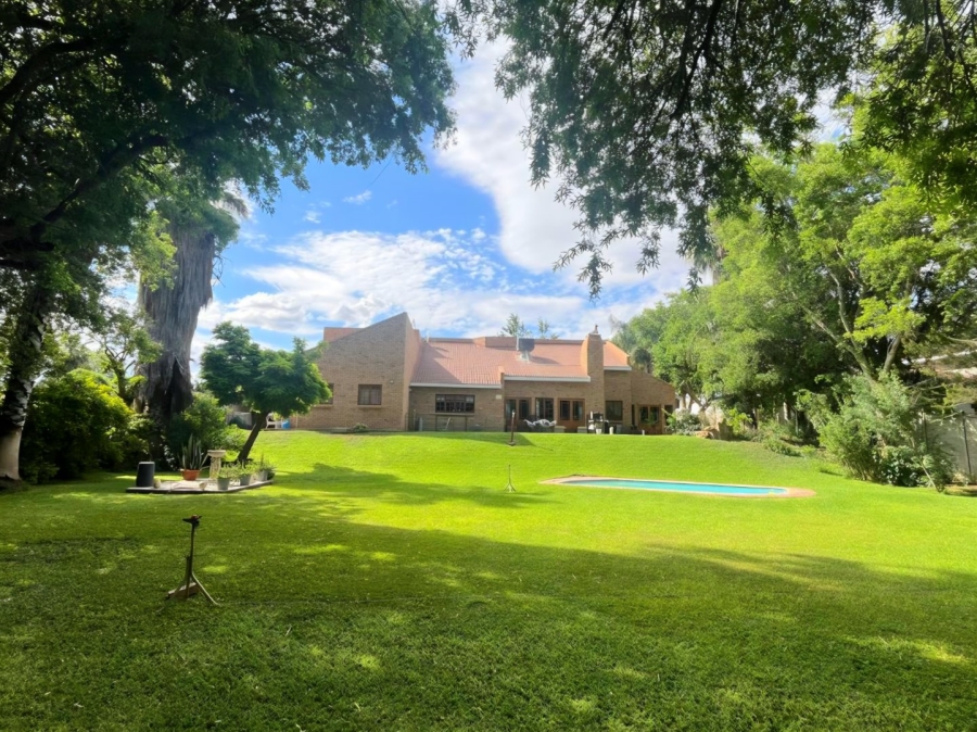 3 Bedroom Property for Sale in Keidebees Northern Cape